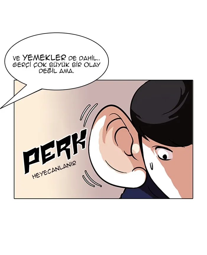 Lookism - Bölüm 96 - Sayfa 21