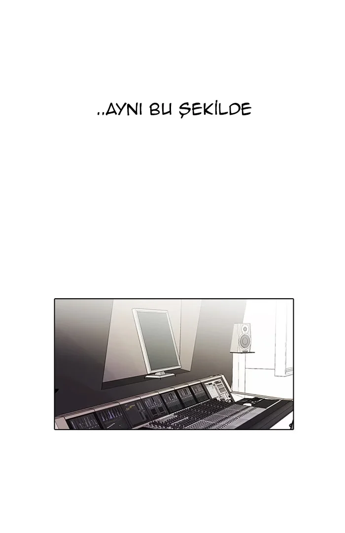 Lookism - Bölüm 96 - Sayfa 28