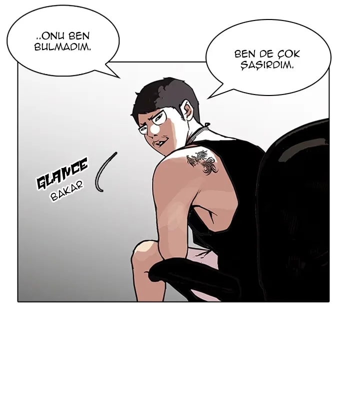 Lookism - Bölüm 96 - Sayfa 44