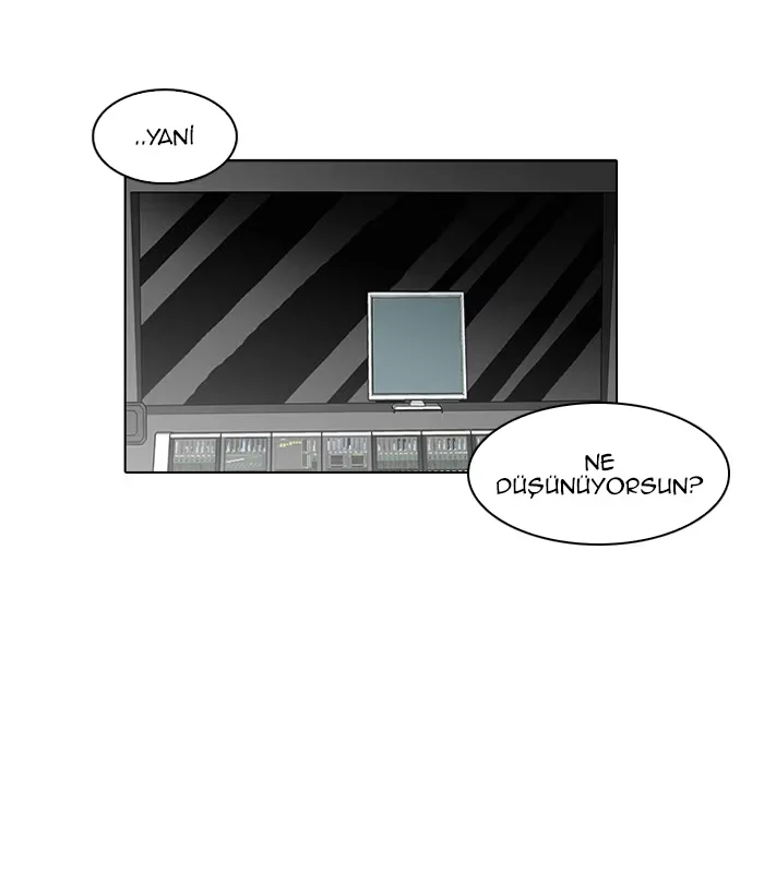 Lookism - Bölüm 96 - Sayfa 45