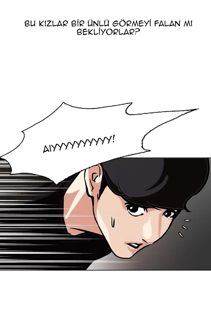 Lookism - Bölüm 96 - Sayfa 51