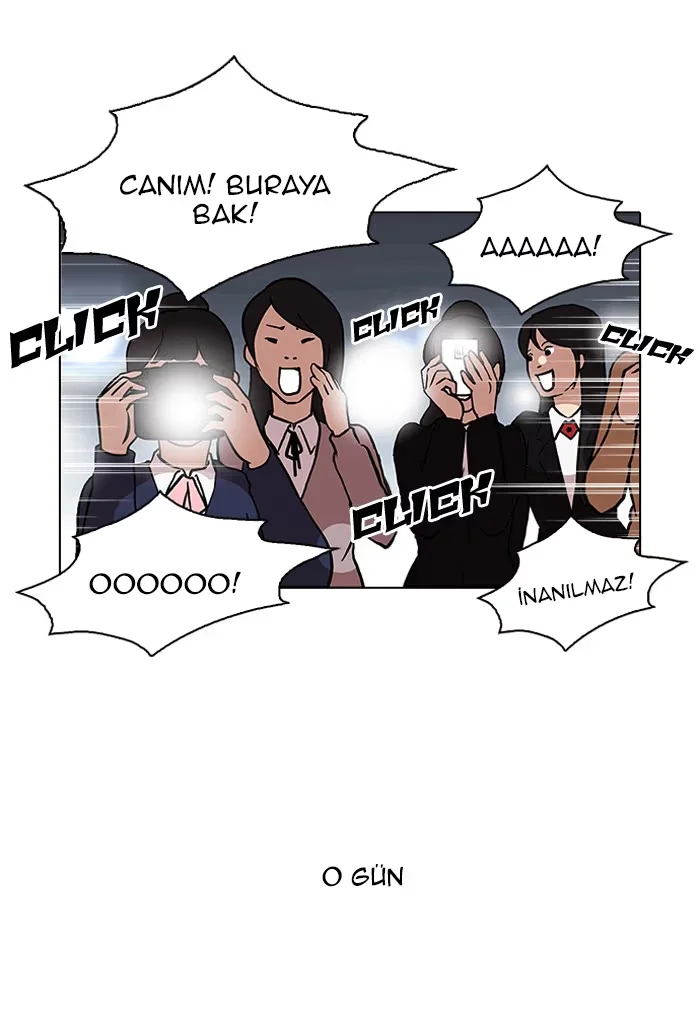 Lookism - Bölüm 96 - Sayfa 52