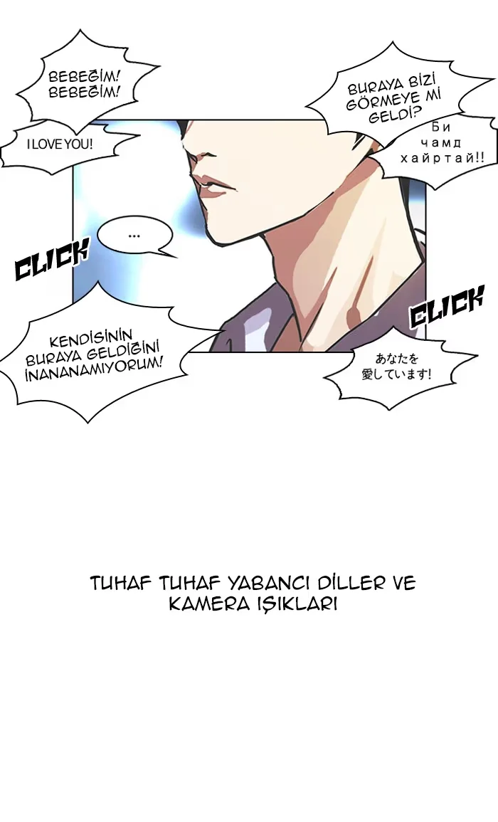 Lookism - Bölüm 96 - Sayfa 53