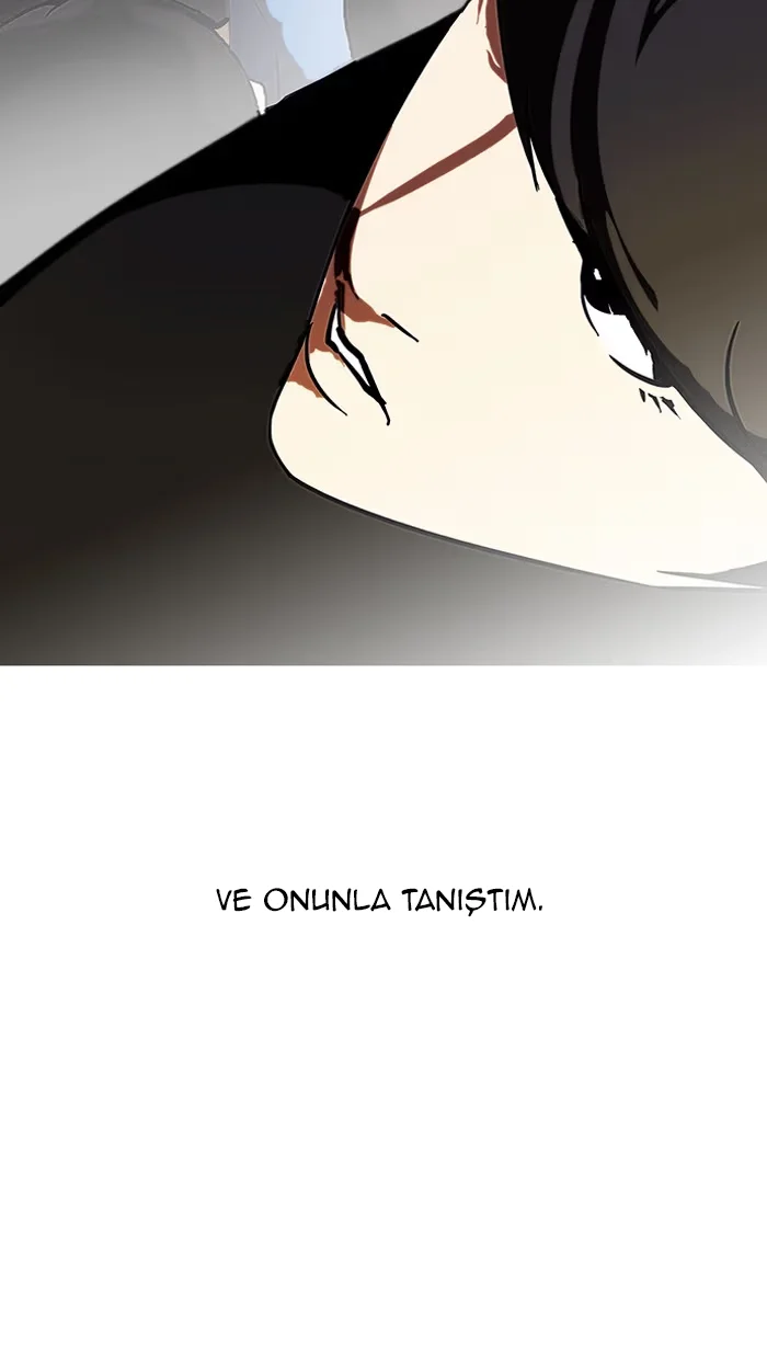 Lookism - Bölüm 96 - Sayfa 55