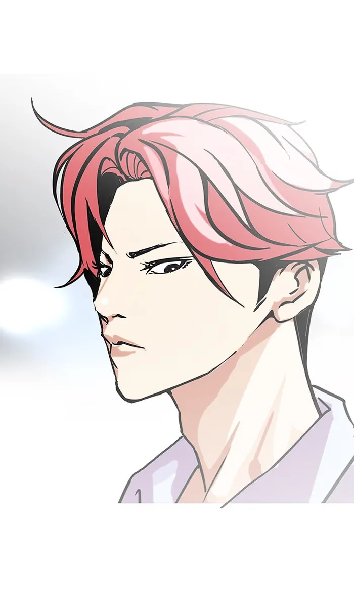 Lookism - Bölüm 96 - Sayfa 56