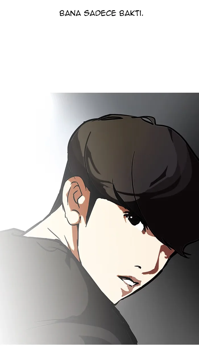 Lookism - Bölüm 96 - Sayfa 57