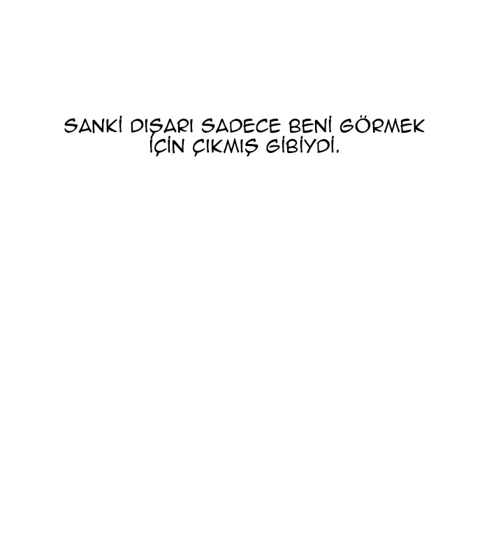Lookism - Bölüm 96 - Sayfa 58
