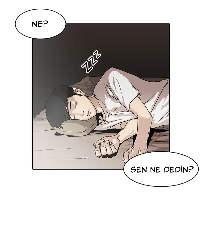 Lookism - Bölüm 96 - Sayfa 60
