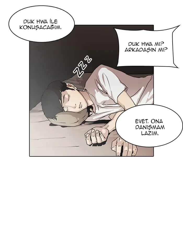 Lookism - Bölüm 96 - Sayfa 63