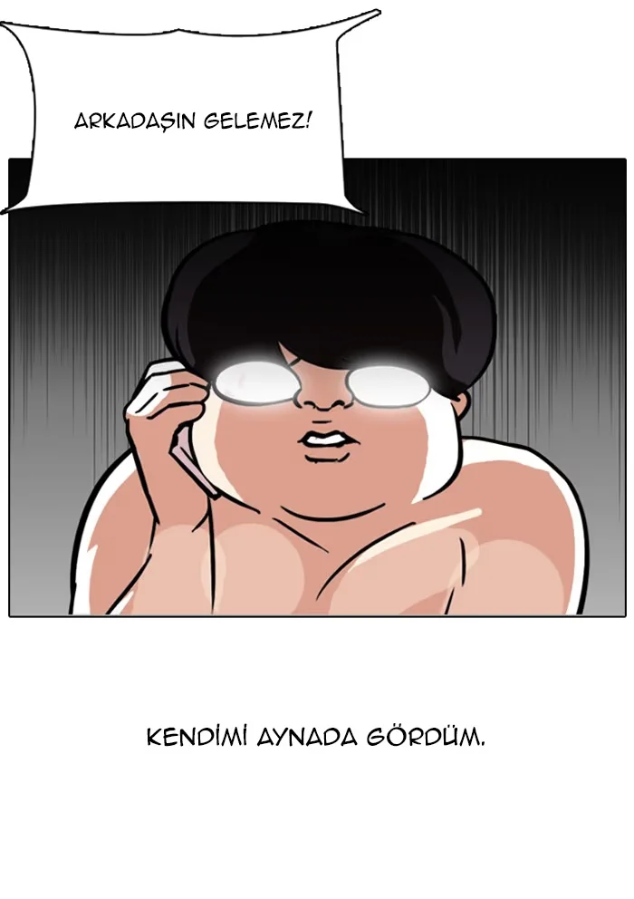 Lookism - Bölüm 96 - Sayfa 68