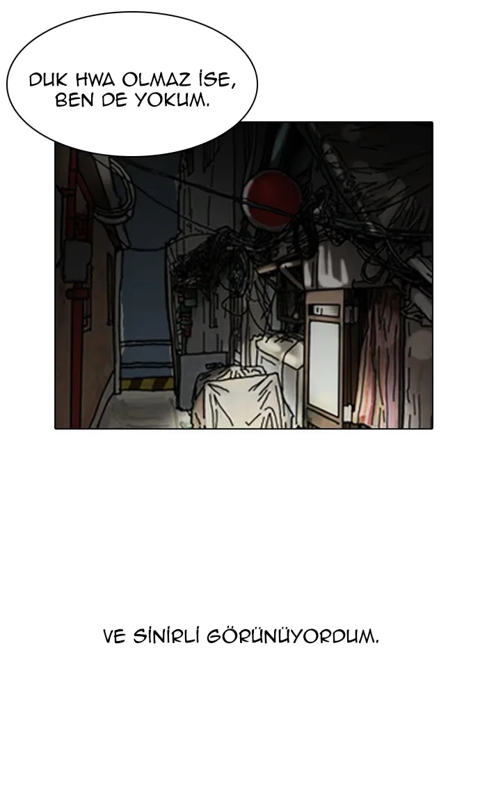 Lookism - Bölüm 96 - Sayfa 70