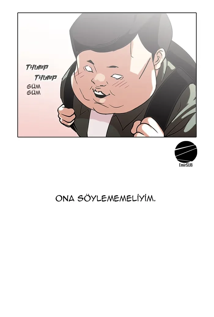 Lookism - Bölüm 96 - Sayfa 76