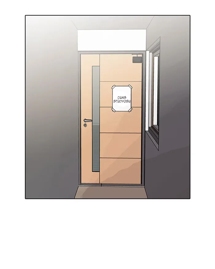 Lookism - Bölüm 96 - Sayfa 77