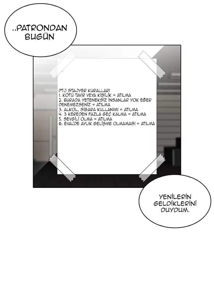 Lookism - Bölüm 96 - Sayfa 78