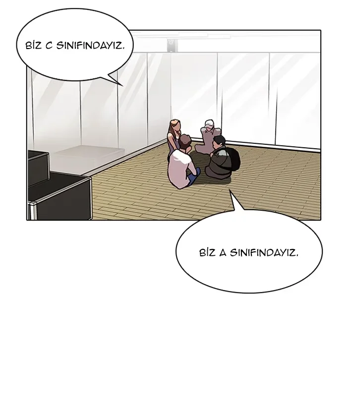 Lookism - Bölüm 96 - Sayfa 79