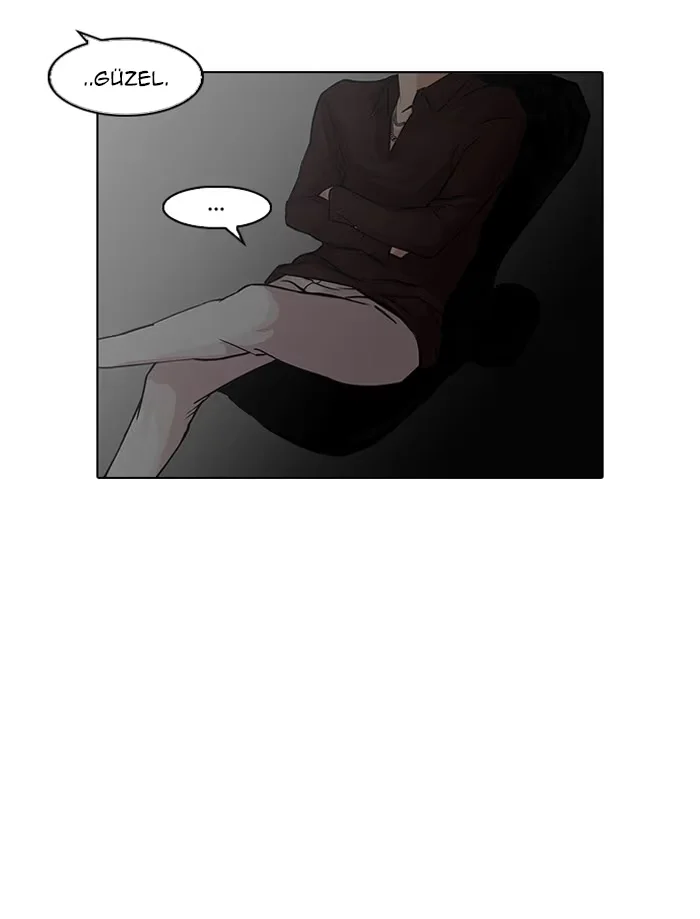 Lookism - Bölüm 96 - Sayfa 7