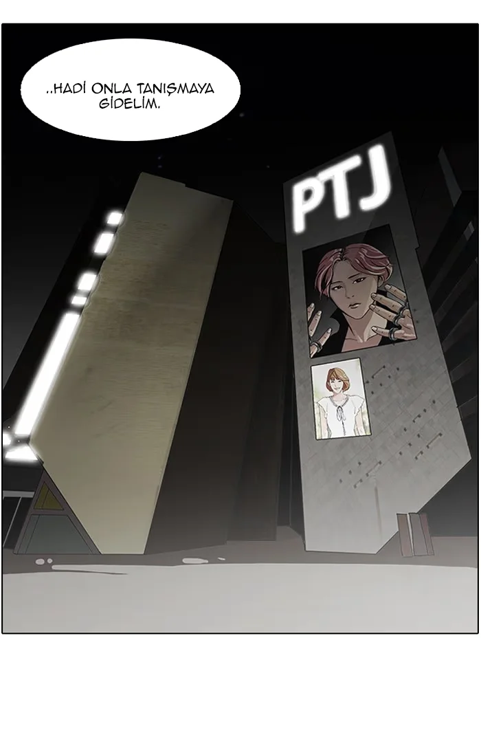 Lookism - Bölüm 96 - Sayfa 8