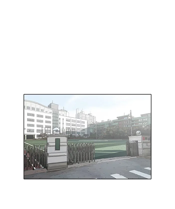Lookism - Bölüm 96 - Sayfa 9