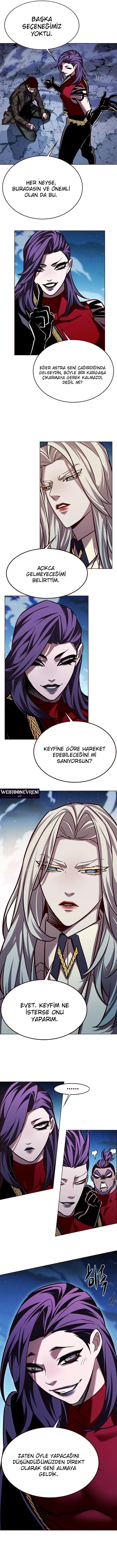 Eleceed - Bölüm 265 - Sayfa 12
