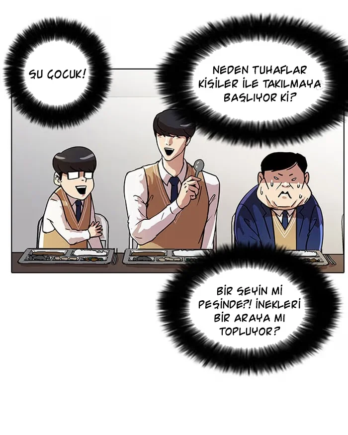 Lookism - Bölüm 22 - Sayfa 10