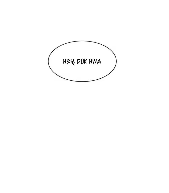Lookism - Bölüm 22 - Sayfa 13