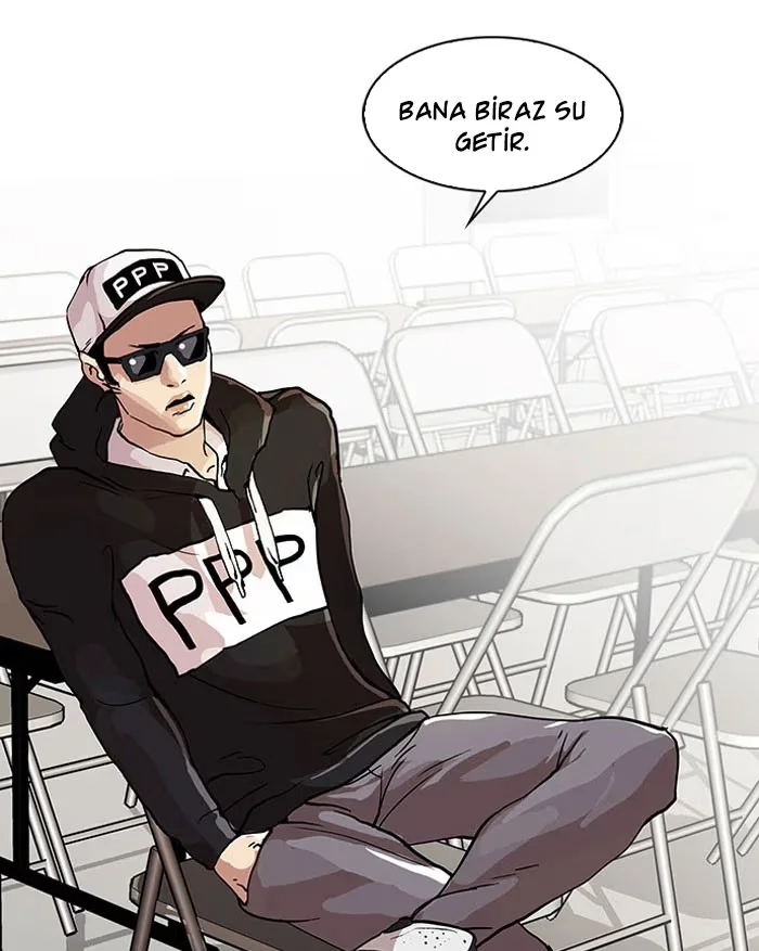 Lookism - Bölüm 22 - Sayfa 14
