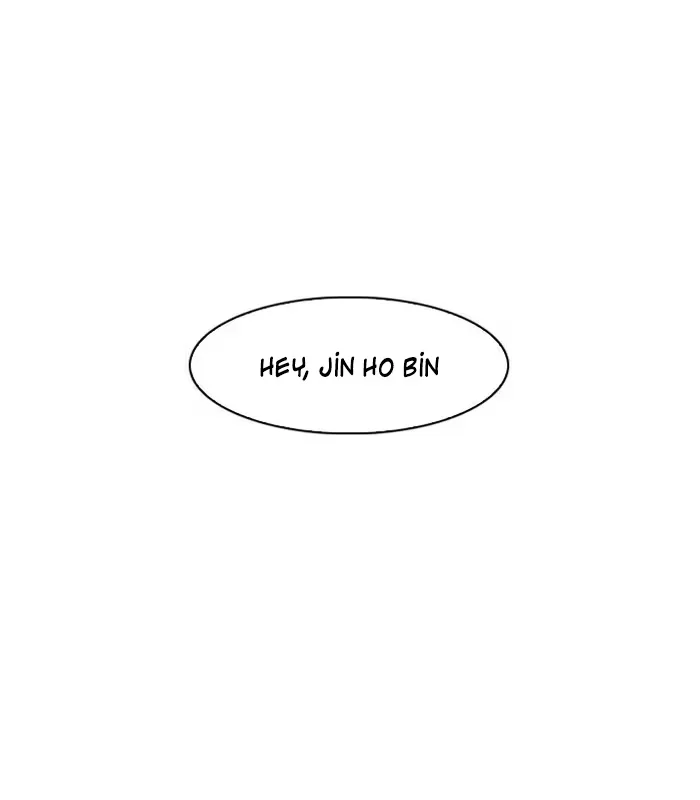 Lookism - Bölüm 22 - Sayfa 18