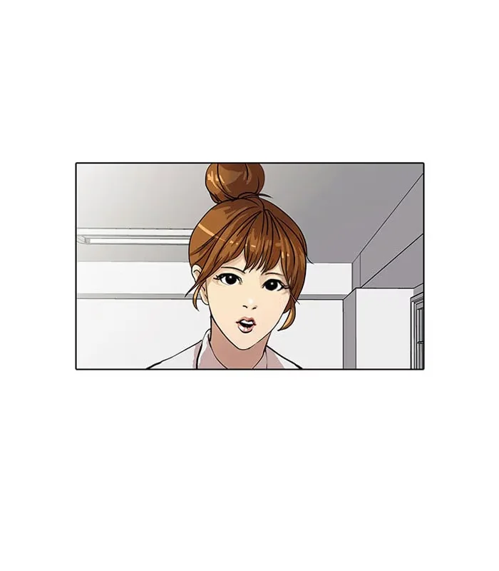 Lookism - Bölüm 22 - Sayfa 21