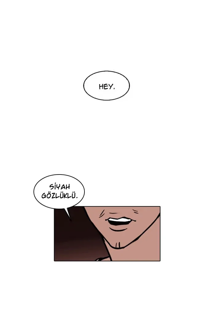 Lookism - Bölüm 22 - Sayfa 24