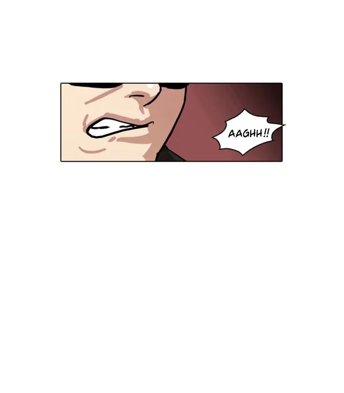 Lookism - Bölüm 22 - Sayfa 30
