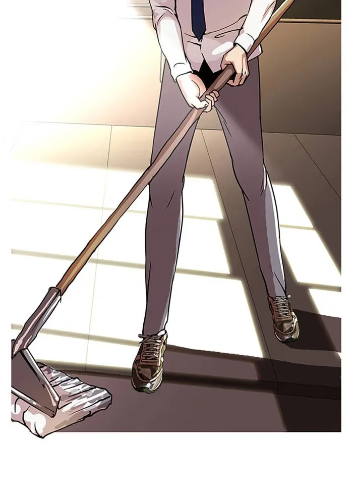 Lookism - Bölüm 22 - Sayfa 40