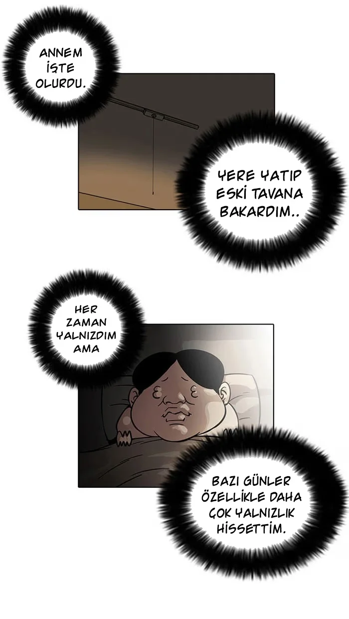 Lookism - Bölüm 22 - Sayfa 44