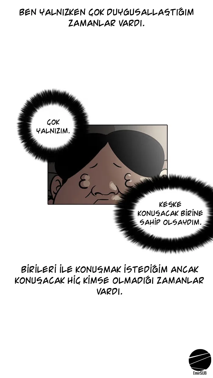 Lookism - Bölüm 22 - Sayfa 45