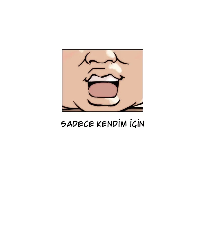 Lookism - Bölüm 22 - Sayfa 47
