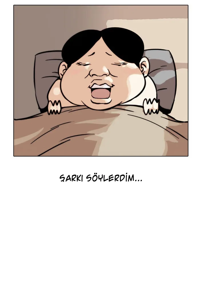 Lookism - Bölüm 22 - Sayfa 48
