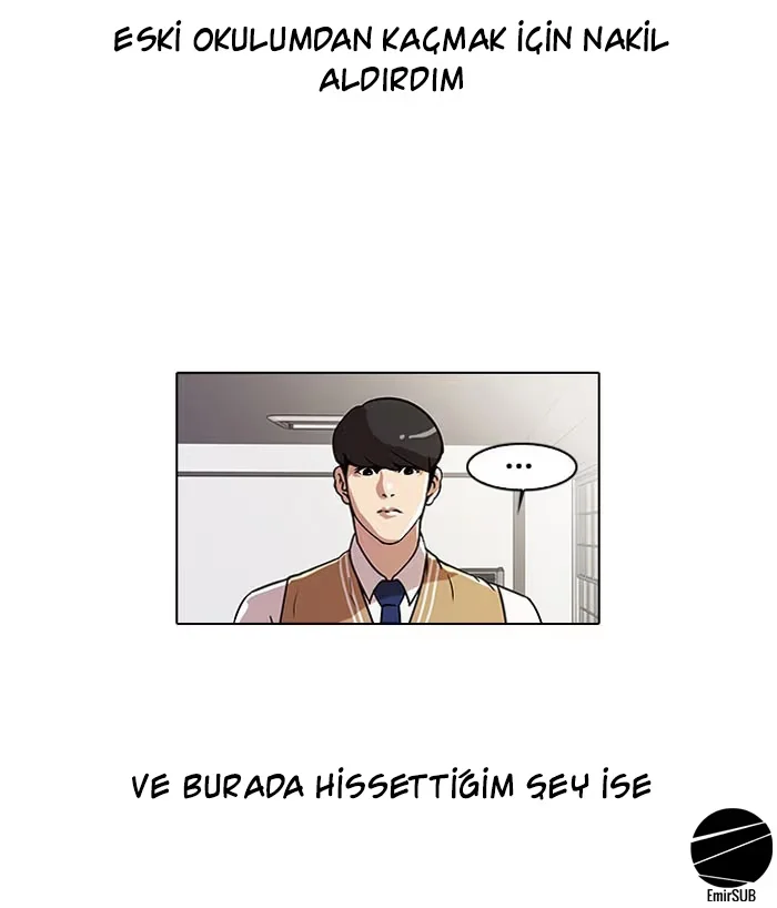 Lookism - Bölüm 22 - Sayfa 4