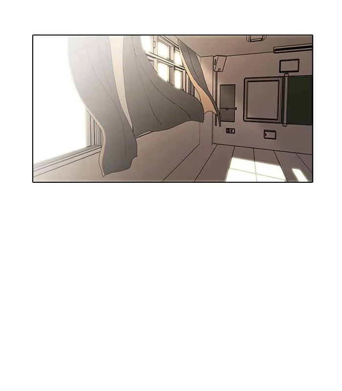 Lookism - Bölüm 22 - Sayfa 52