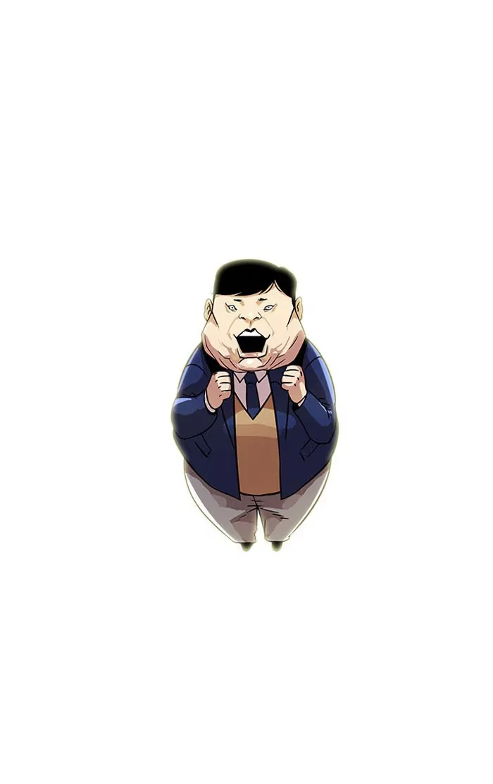 Lookism - Bölüm 22 - Sayfa 54