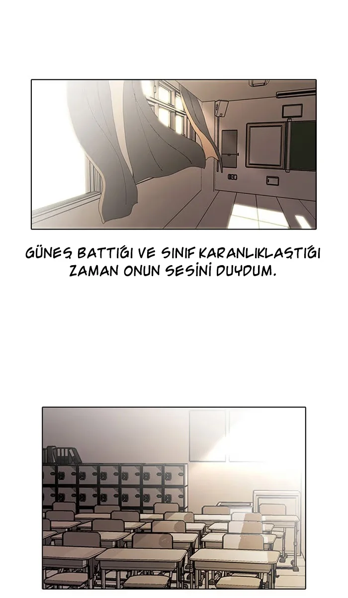 Lookism - Bölüm 22 - Sayfa 55