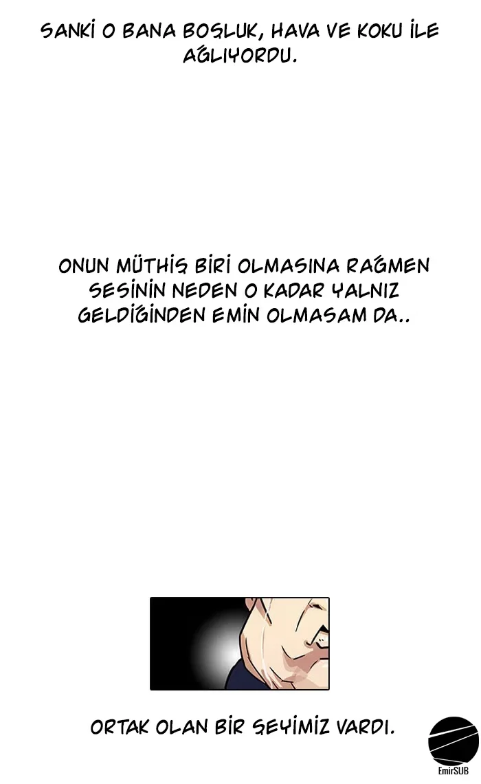 Lookism - Bölüm 22 - Sayfa 57