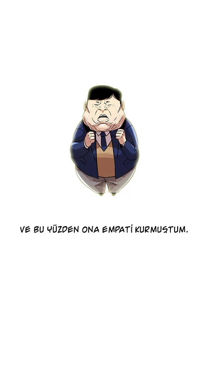 Lookism - Bölüm 22 - Sayfa 58