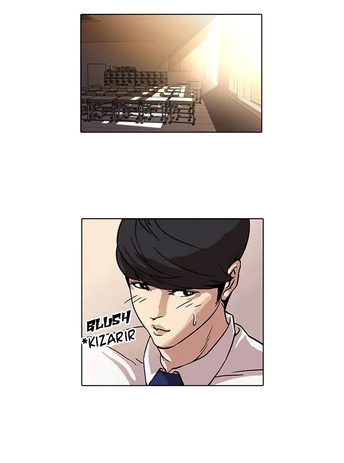 Lookism - Bölüm 22 - Sayfa 59