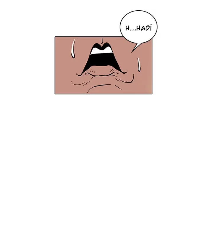 Lookism - Bölüm 22 - Sayfa 62