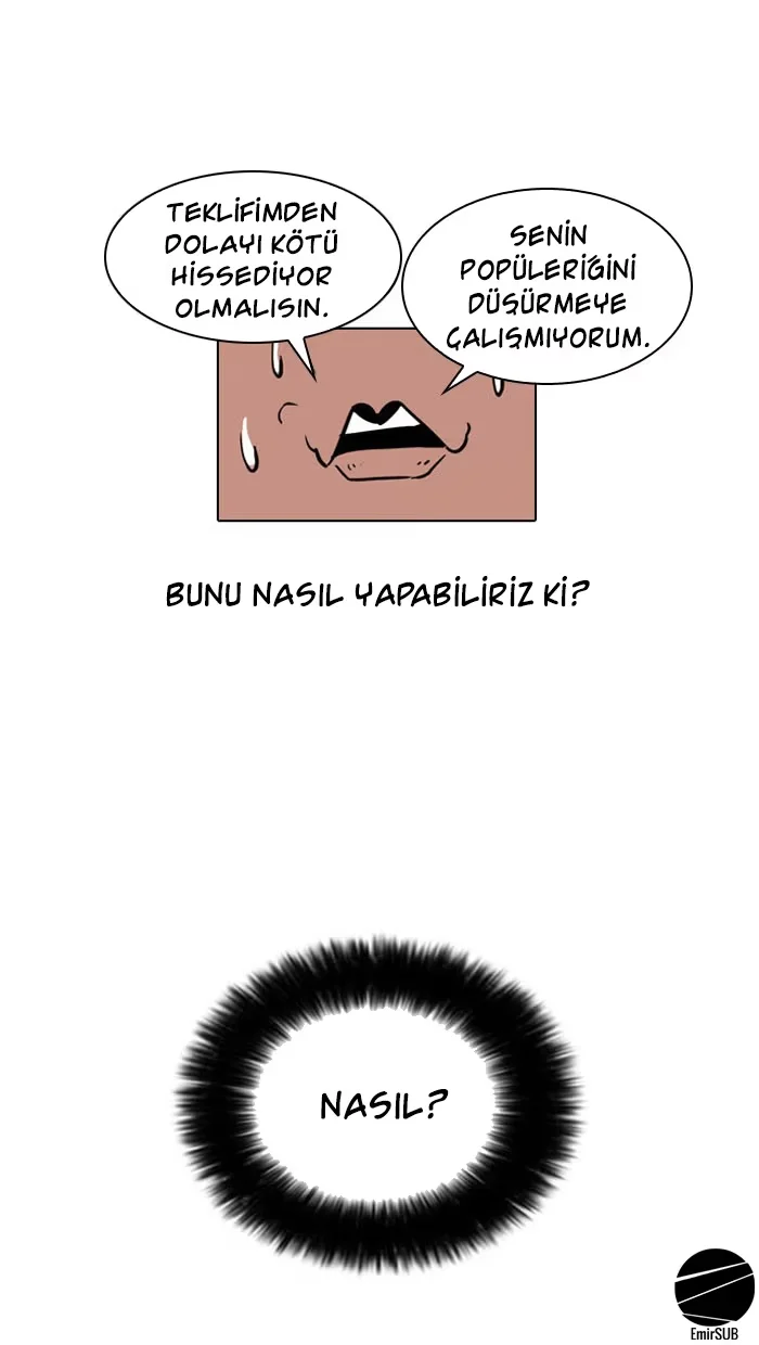 Lookism - Bölüm 22 - Sayfa 66