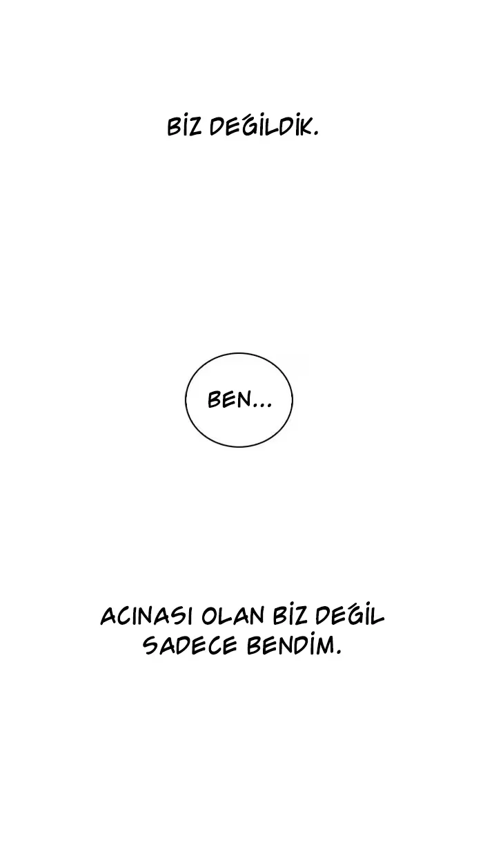 Lookism - Bölüm 22 - Sayfa 69