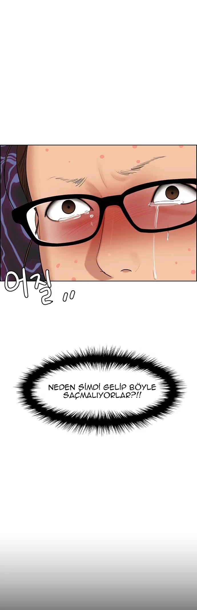 True Beauty - Bölüm 158 - Sayfa 23