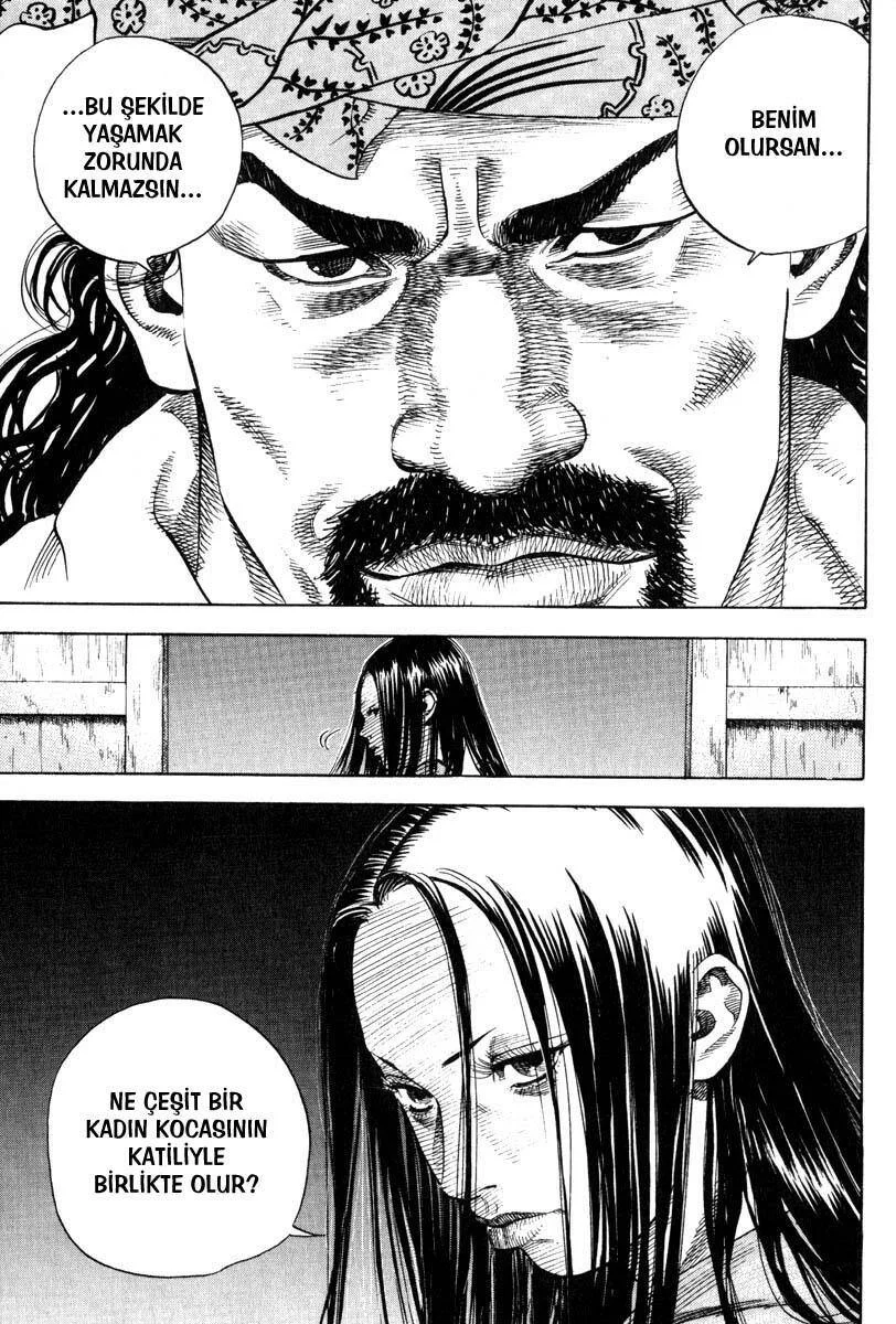 Vagabond - Bölüm 4 - Sayfa 6