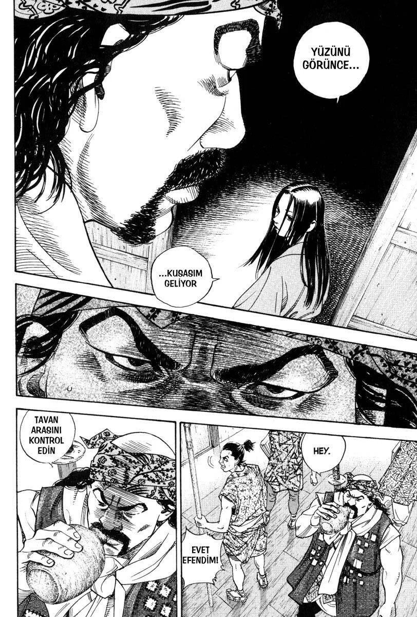 Vagabond - Bölüm 4 - Sayfa 7