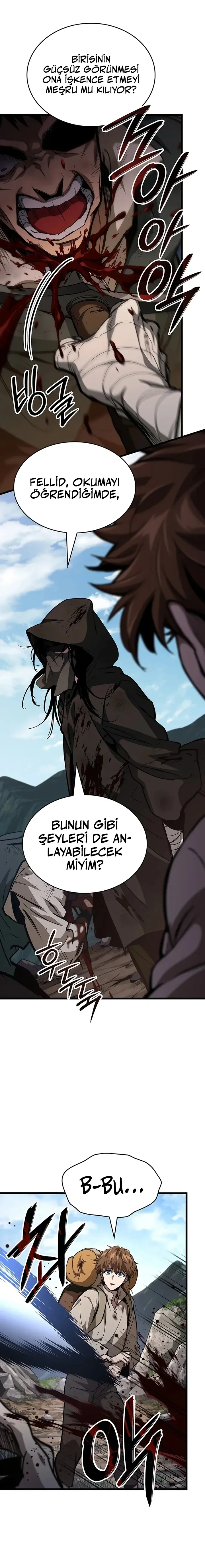 Crimson Reset - Bölüm 4 - Sayfa 9