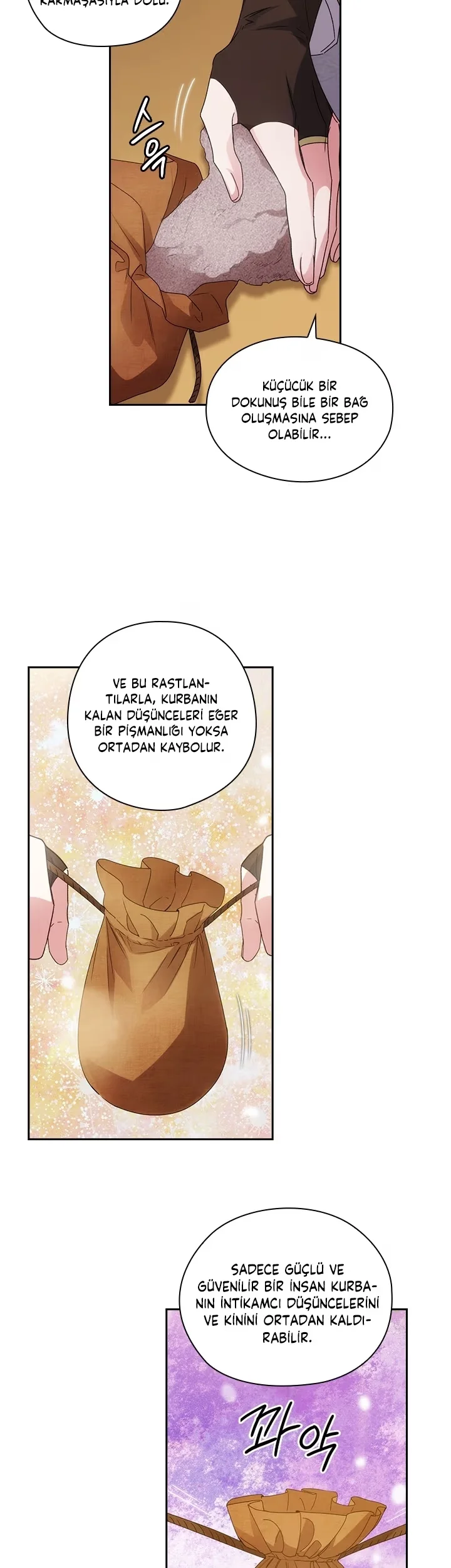 Adonis - Bölüm 207 - Sayfa 11
